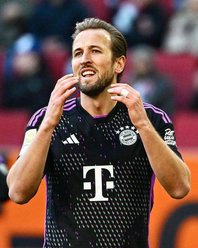 而非遗憾 而非遗憾