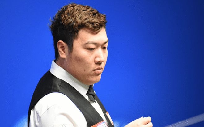 这里一直以 这里一直以