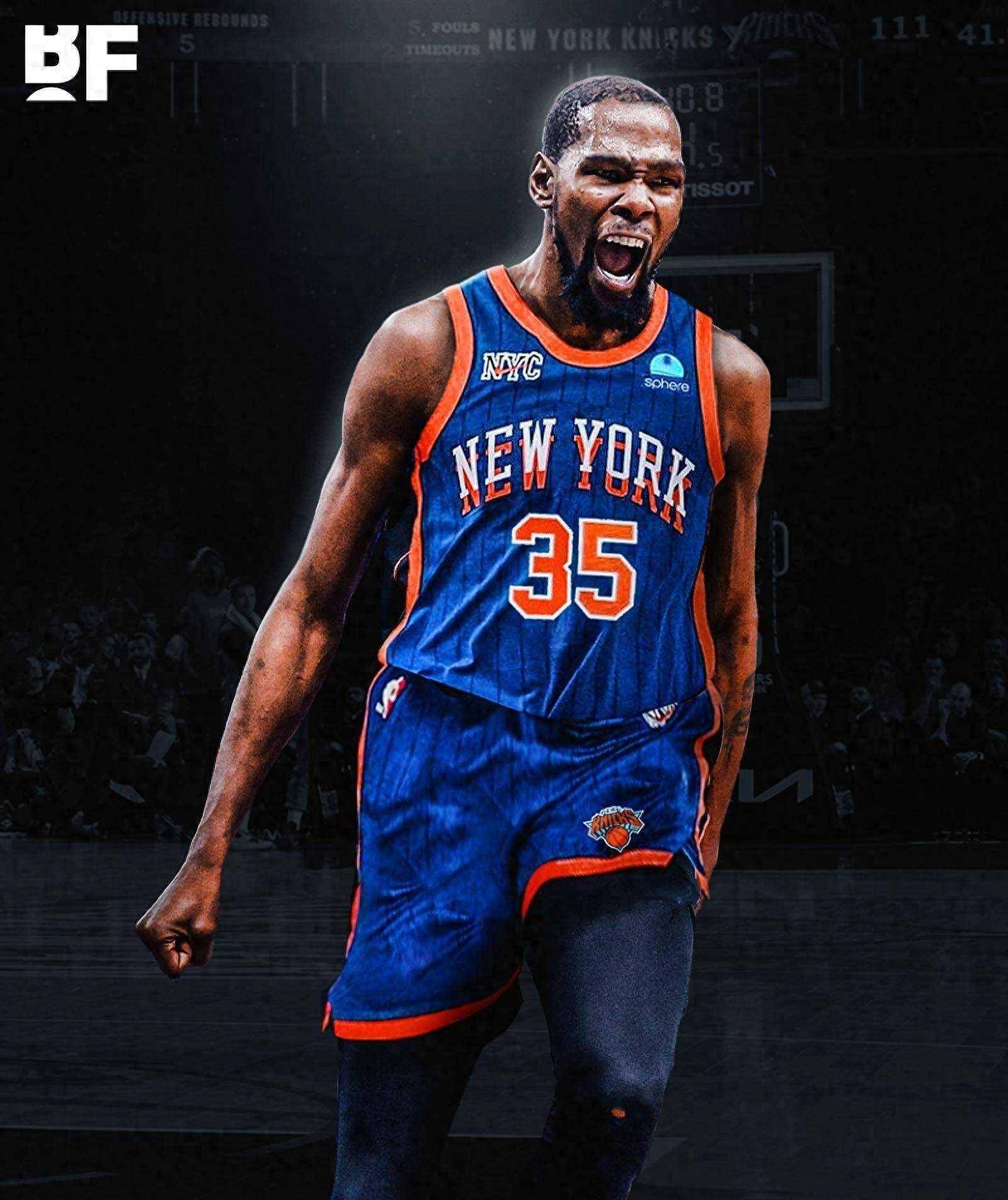 巨星的交易 巨星的交易