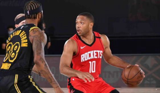 战术影响 战术影响