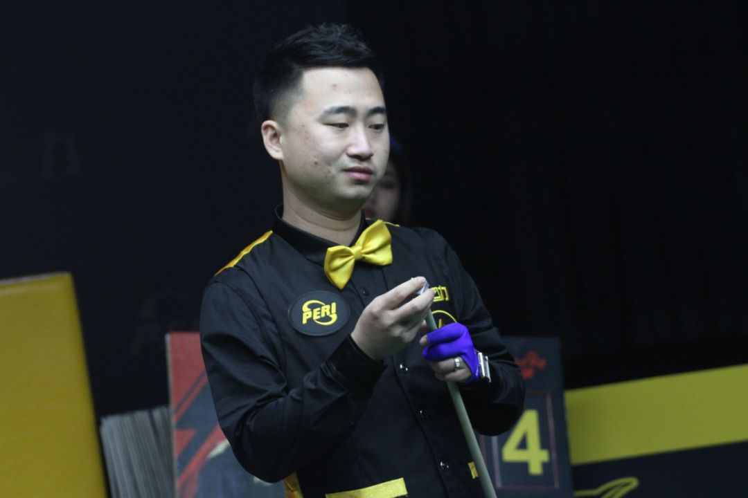 部愿意掏出 部愿意掏出