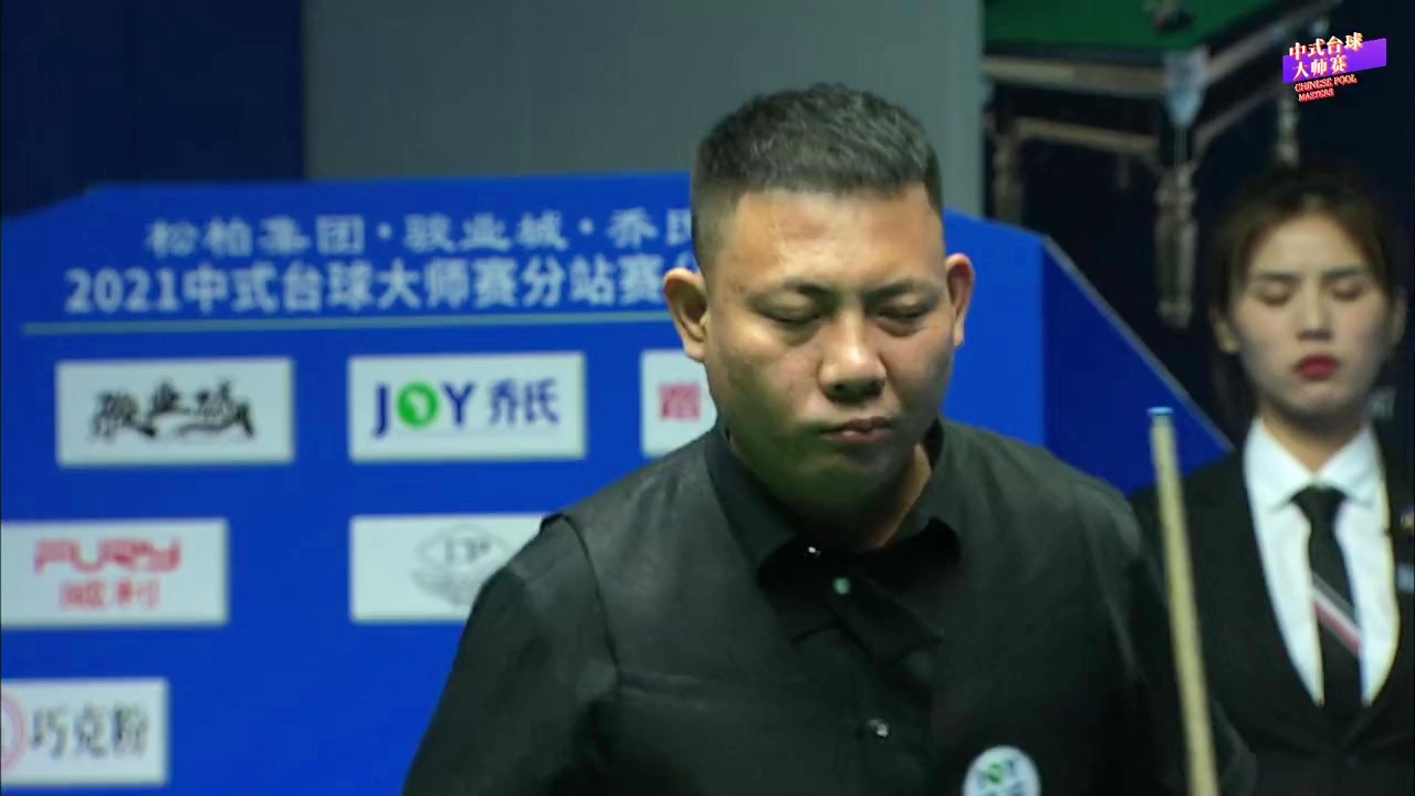 战术升级 战术升级