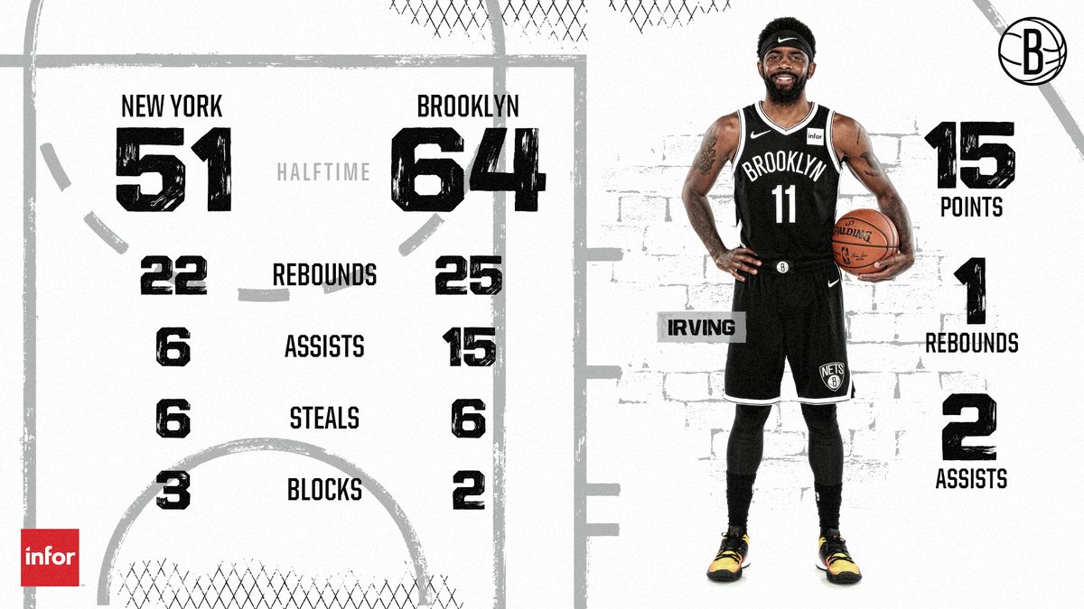 与阿克利乌 与阿克利乌