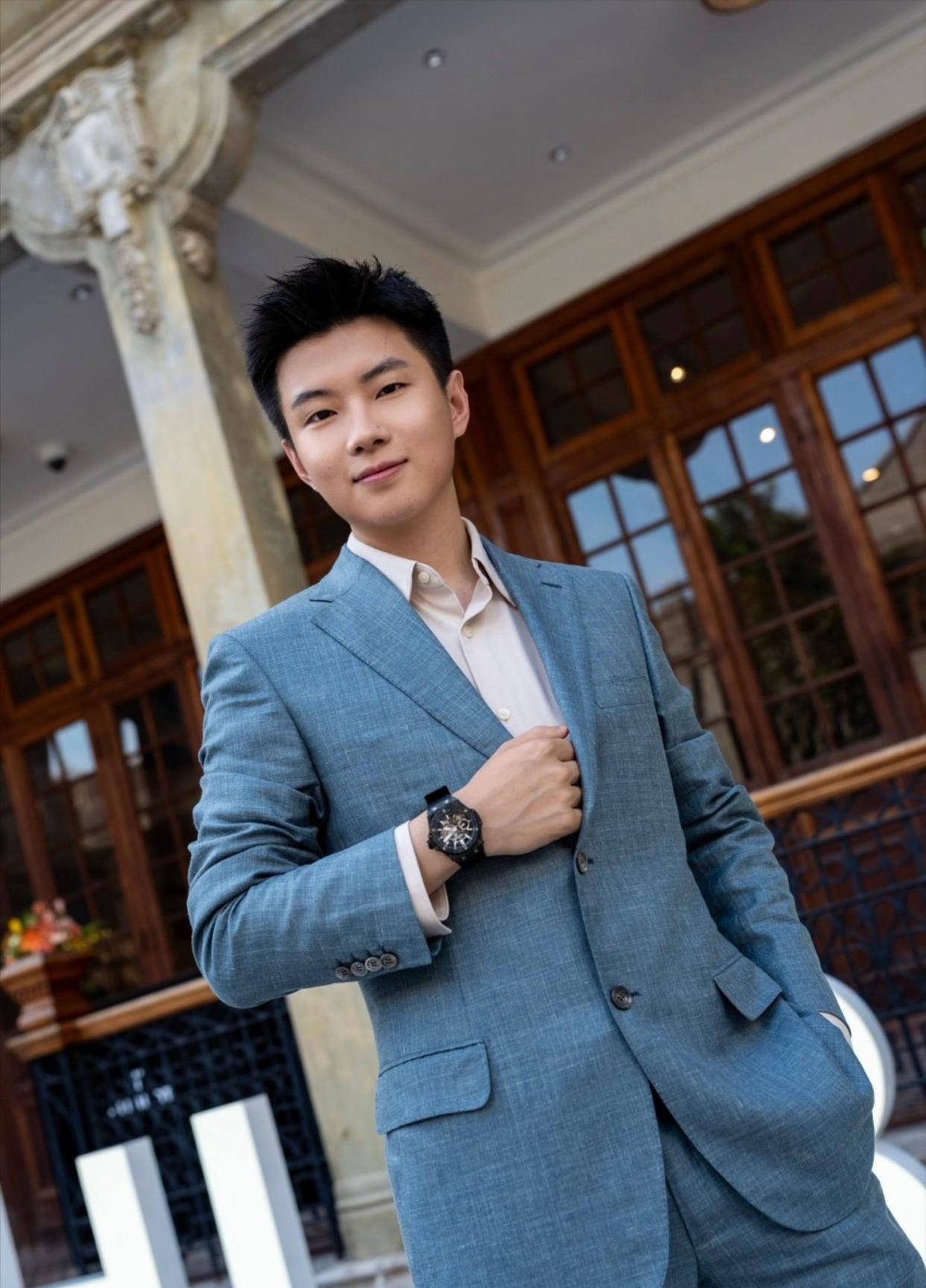 黎圣日耳曼 黎圣日耳曼