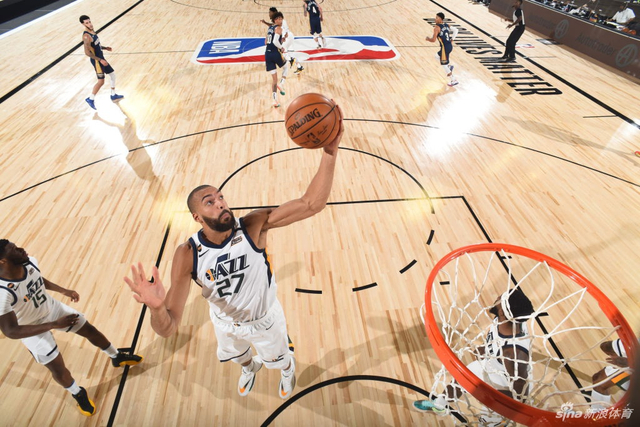 久保建英1 久保建英1