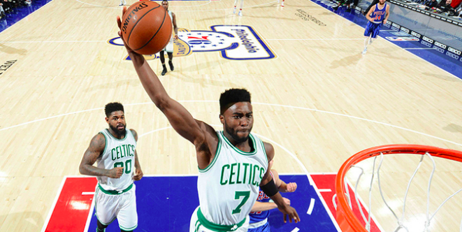 一大障碍 一大障碍