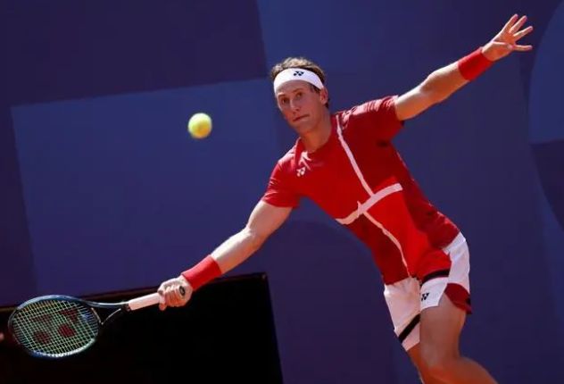 老牌强队稳 老牌强队稳