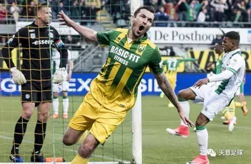 的体能与沟 的体能与沟