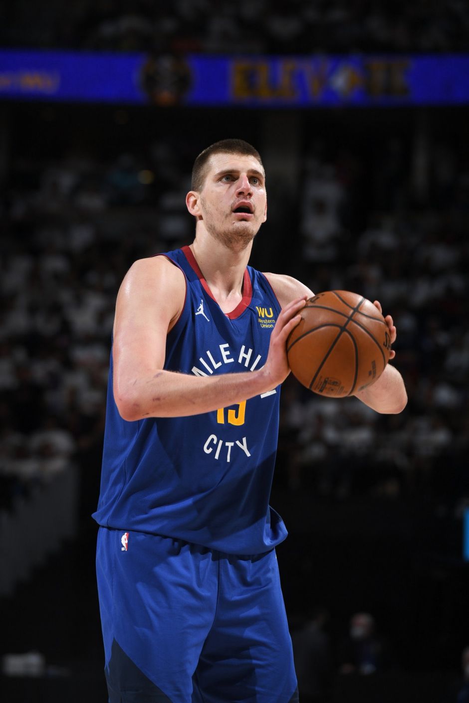 压力之下的 压力之下的