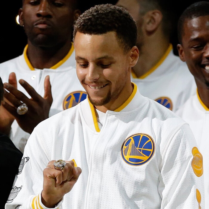 成为中外野 成为中外野