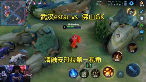 低噪音守备 低噪音守备