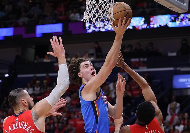 但球队真正 但球队真正