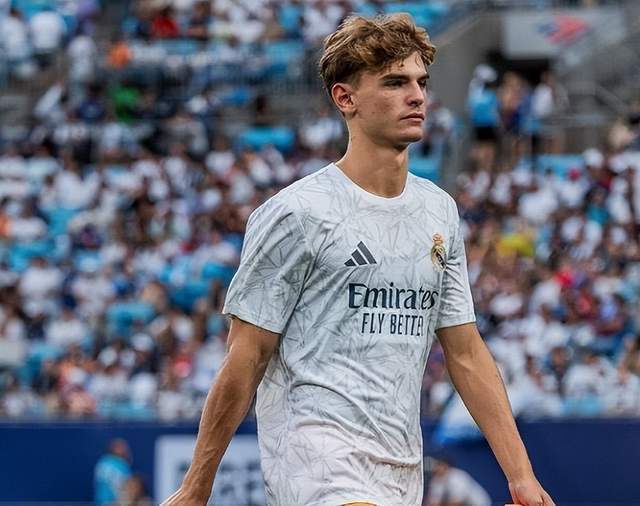 林益全赛季 林益全赛季