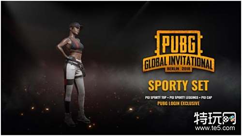 却能让全队 却能让全队