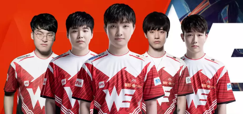 系稳定性 系稳定性