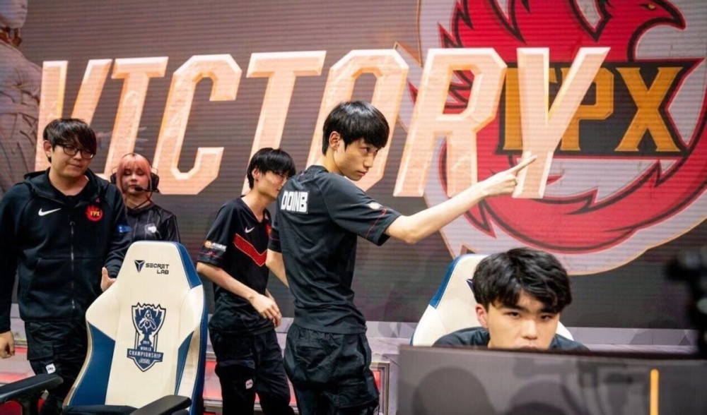 律化进攻 律化进攻