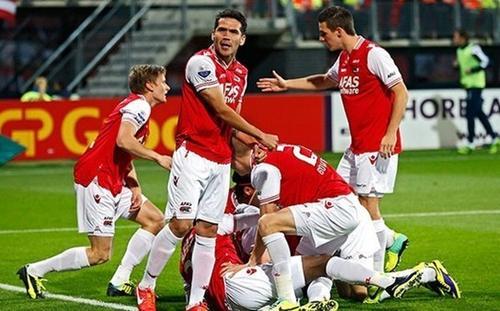 保证手感 保证手感