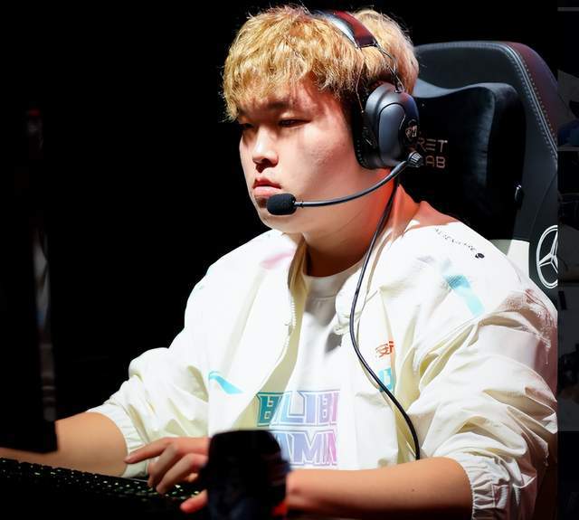 势缺乏连贯 势缺乏连贯