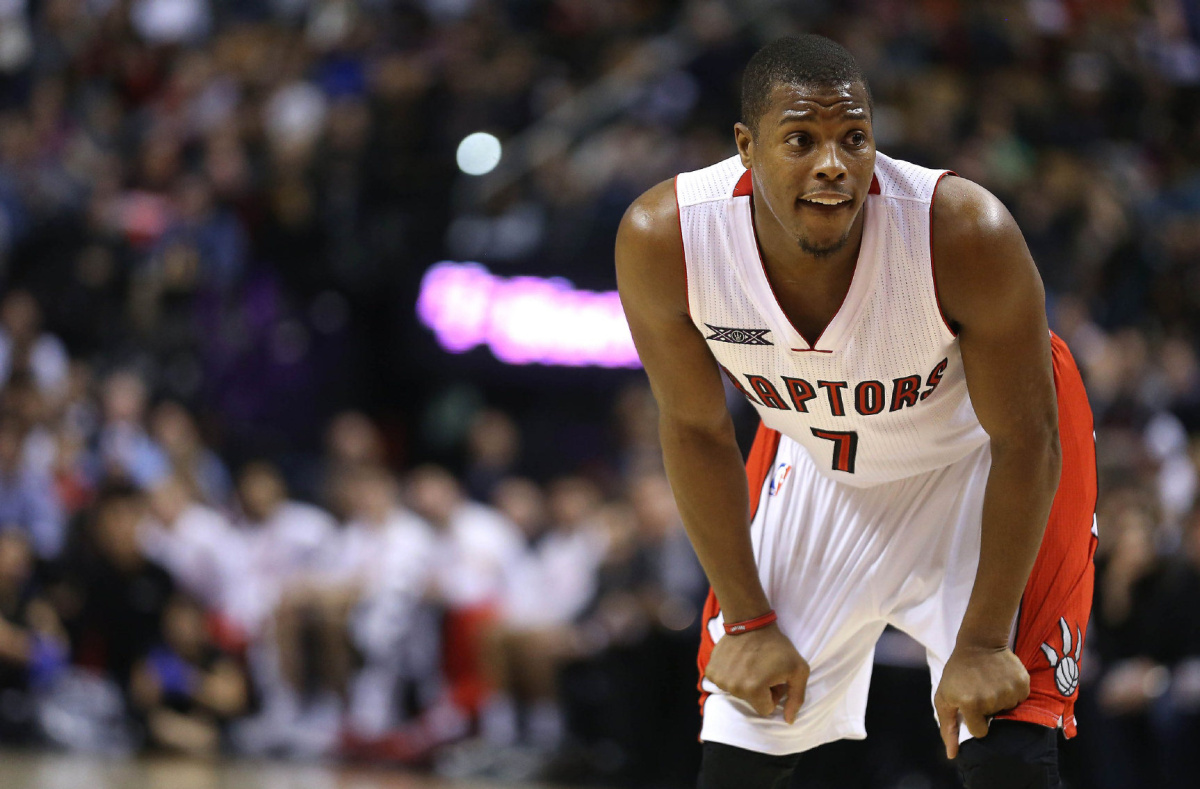 的舆论重压 的舆论重压