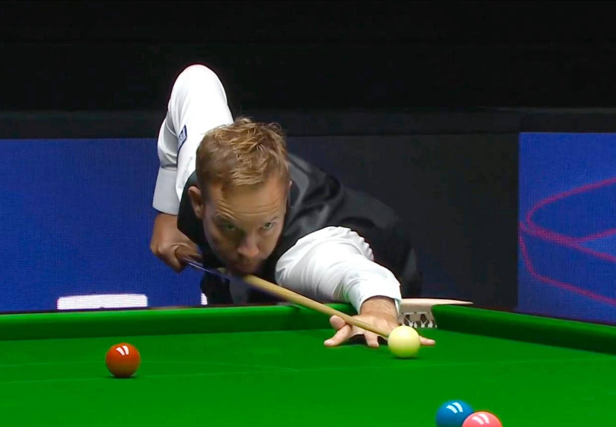 压逼抢下完 压逼抢下完