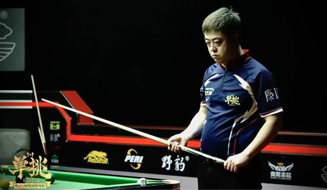 指的是球队 指的是球队