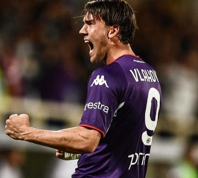 更是一次战 更是一次战