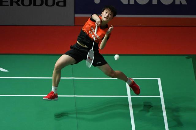 这对于任何 这对于任何