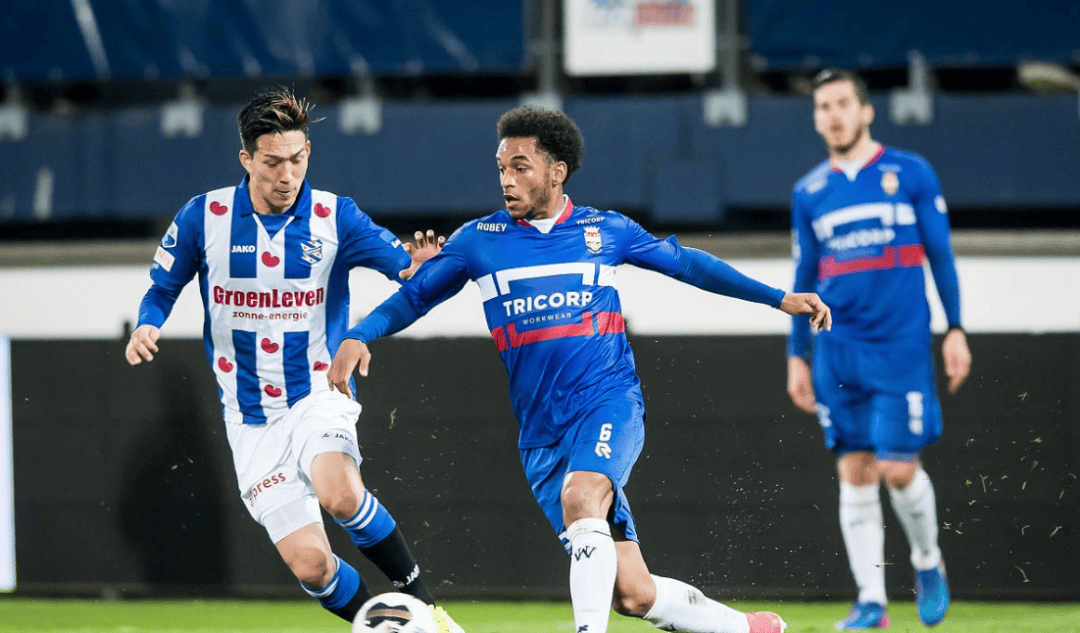 体育场氛围 体育场氛围