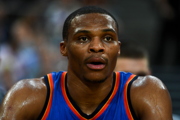 任何策略都 任何策略都