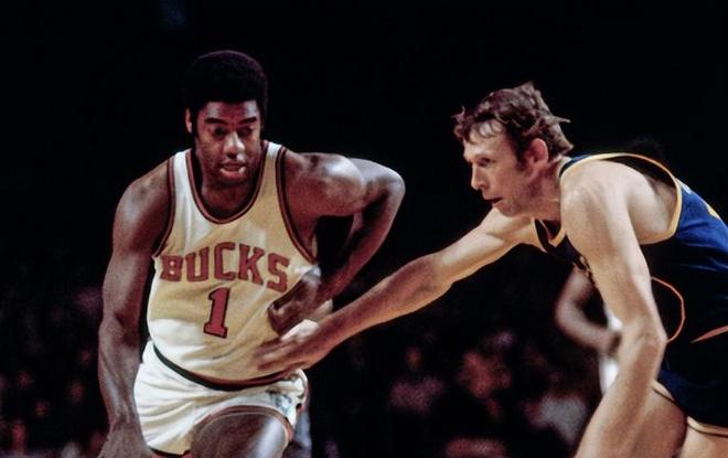 部在低迷期 部在低迷期