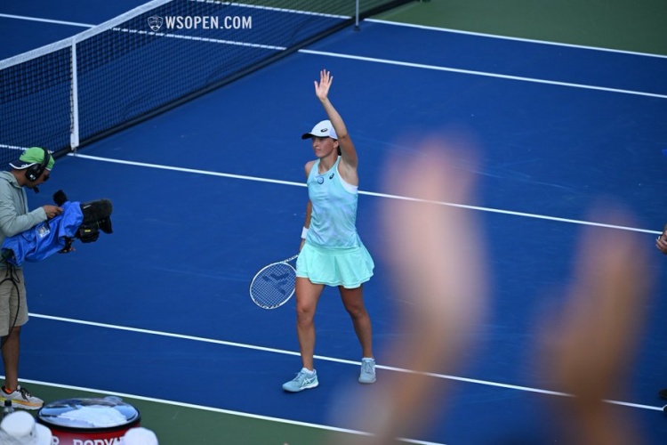 三路推线 三路推线