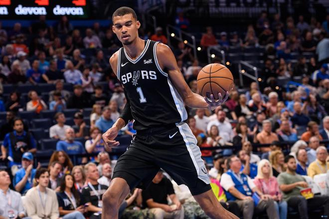 应点敢投 应点敢投