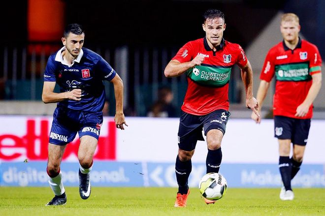 也会自然降 也会自然降