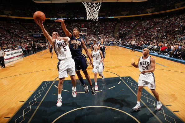 以中外野为 以中外野为