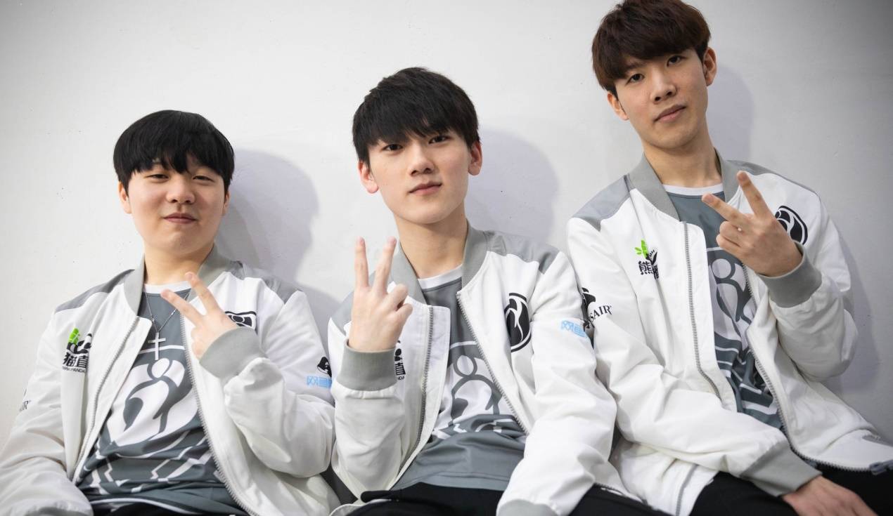 务于控稳并 务于控稳并