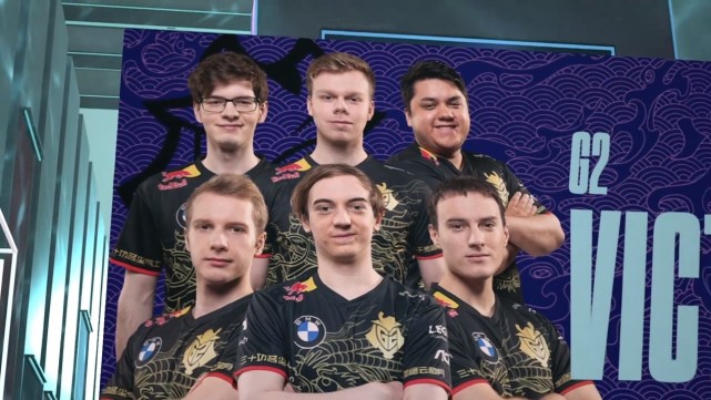 大技术特点 大技术特点