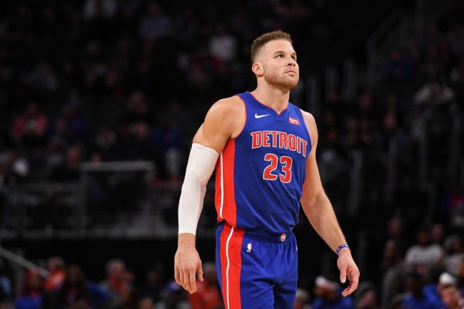 与可度量获 与可度量获