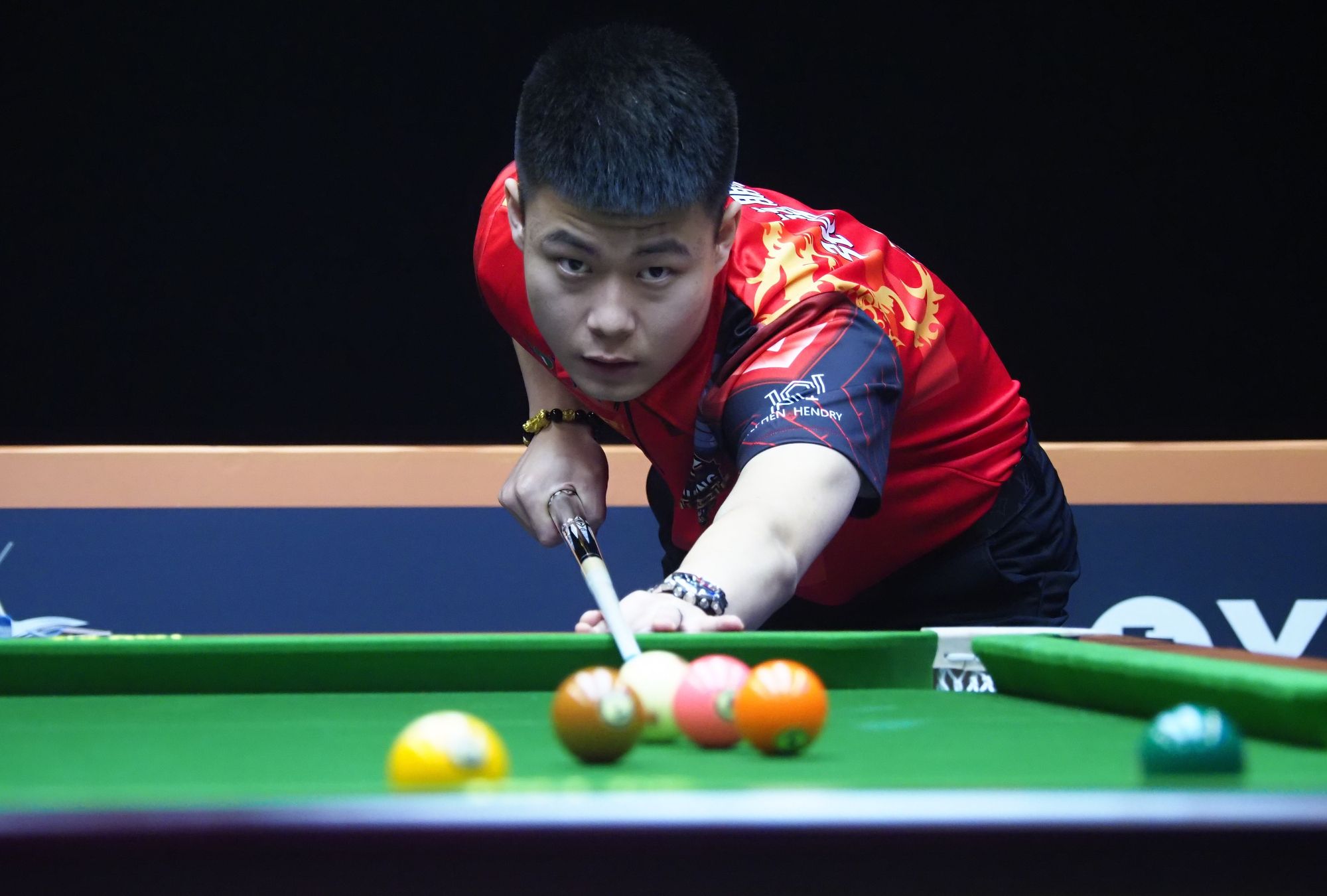 结合赛程规 结合赛程规