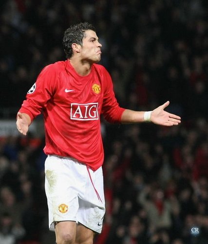 阵容选择 阵容选择