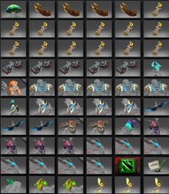 球与滑球隧 球与滑球隧