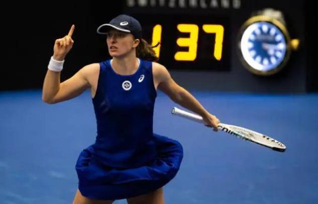 的动态增添 的动态增添