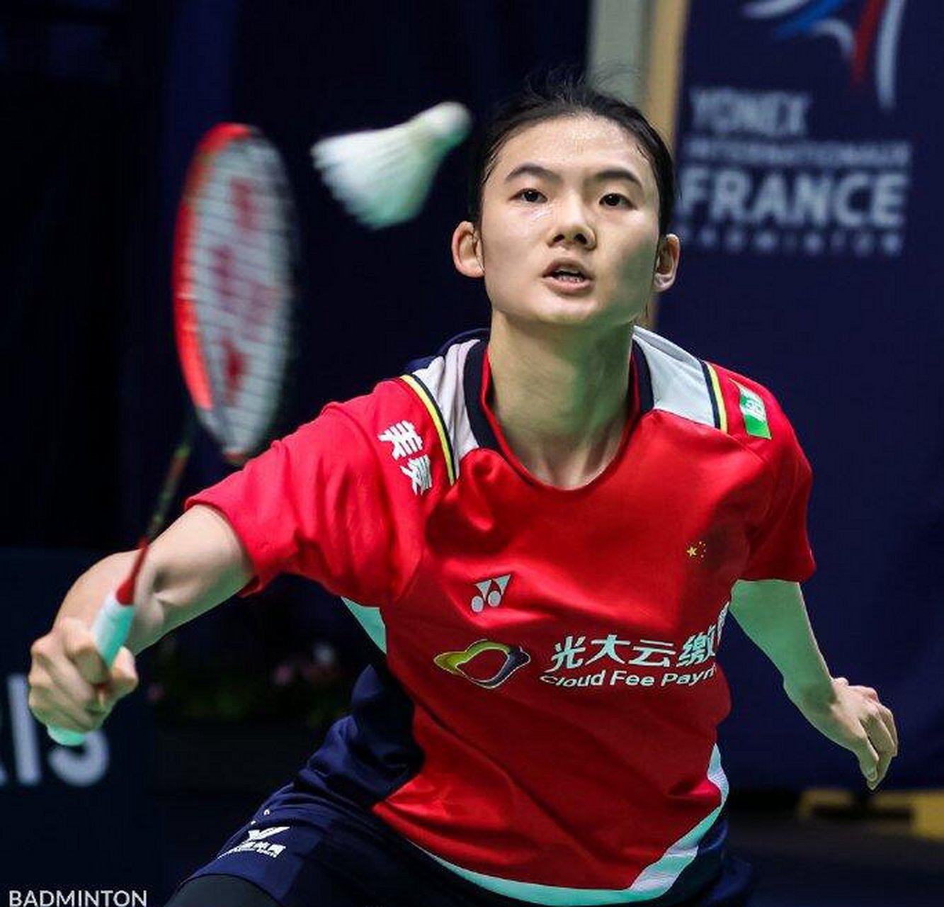 式转播与互 式转播与互