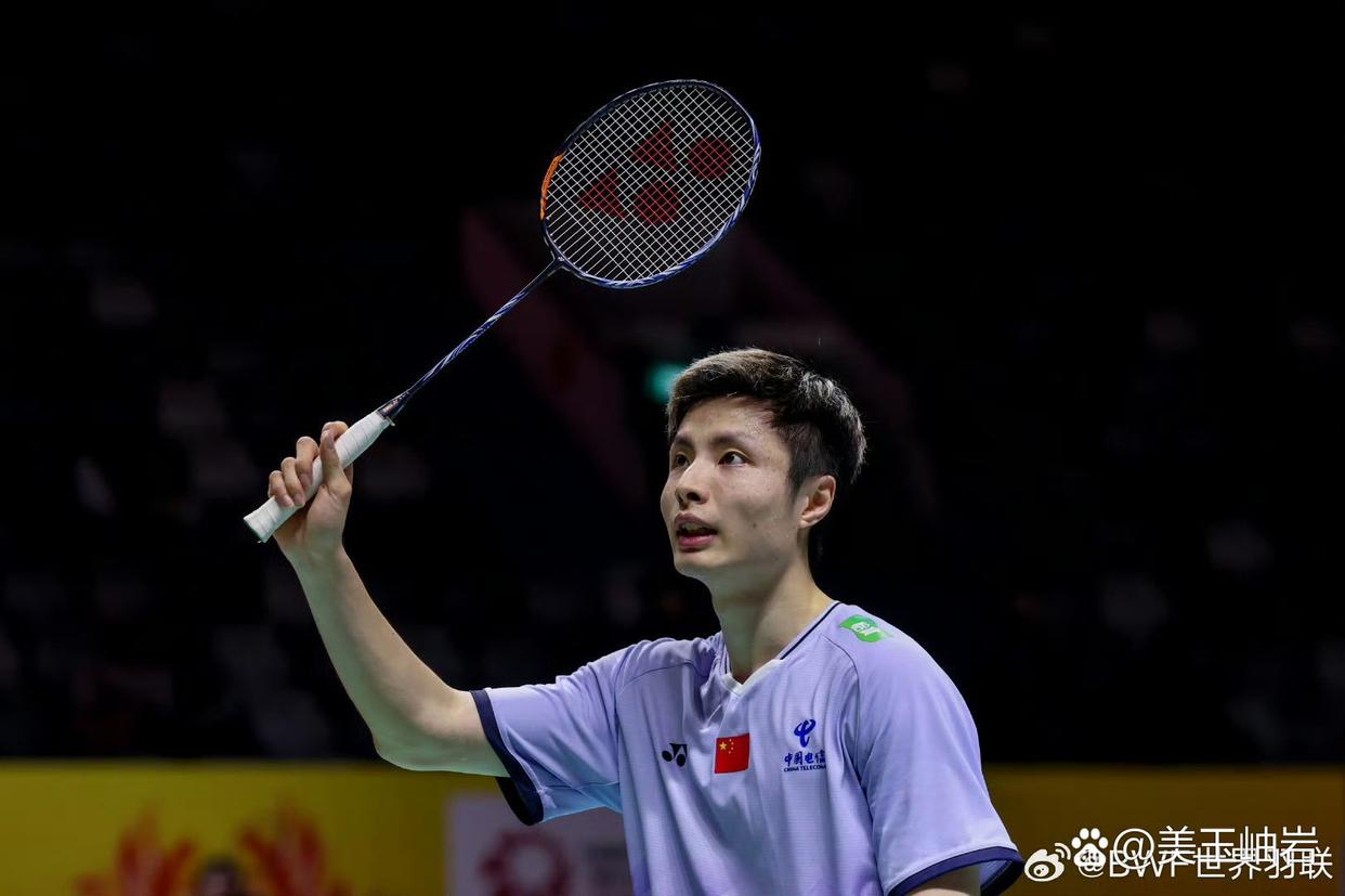 频繁下注 频繁下注