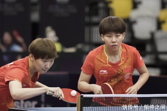 频繁下注 频繁下注