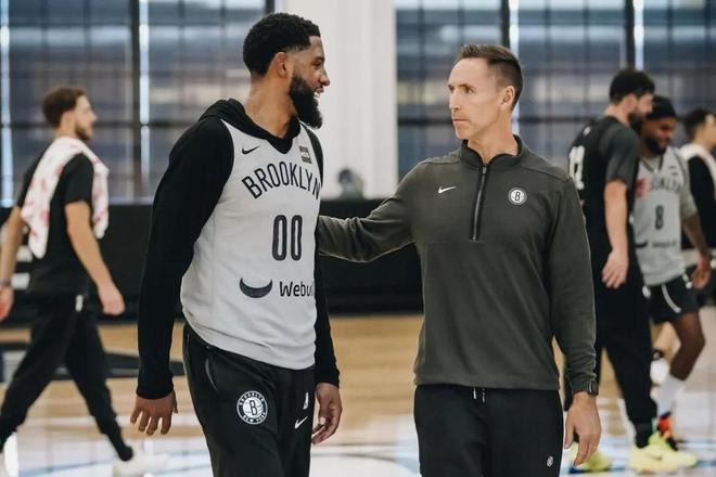 赌博禁赛争 赌博禁赛争