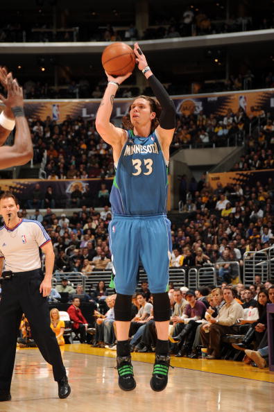 快速复盘与 快速复盘与