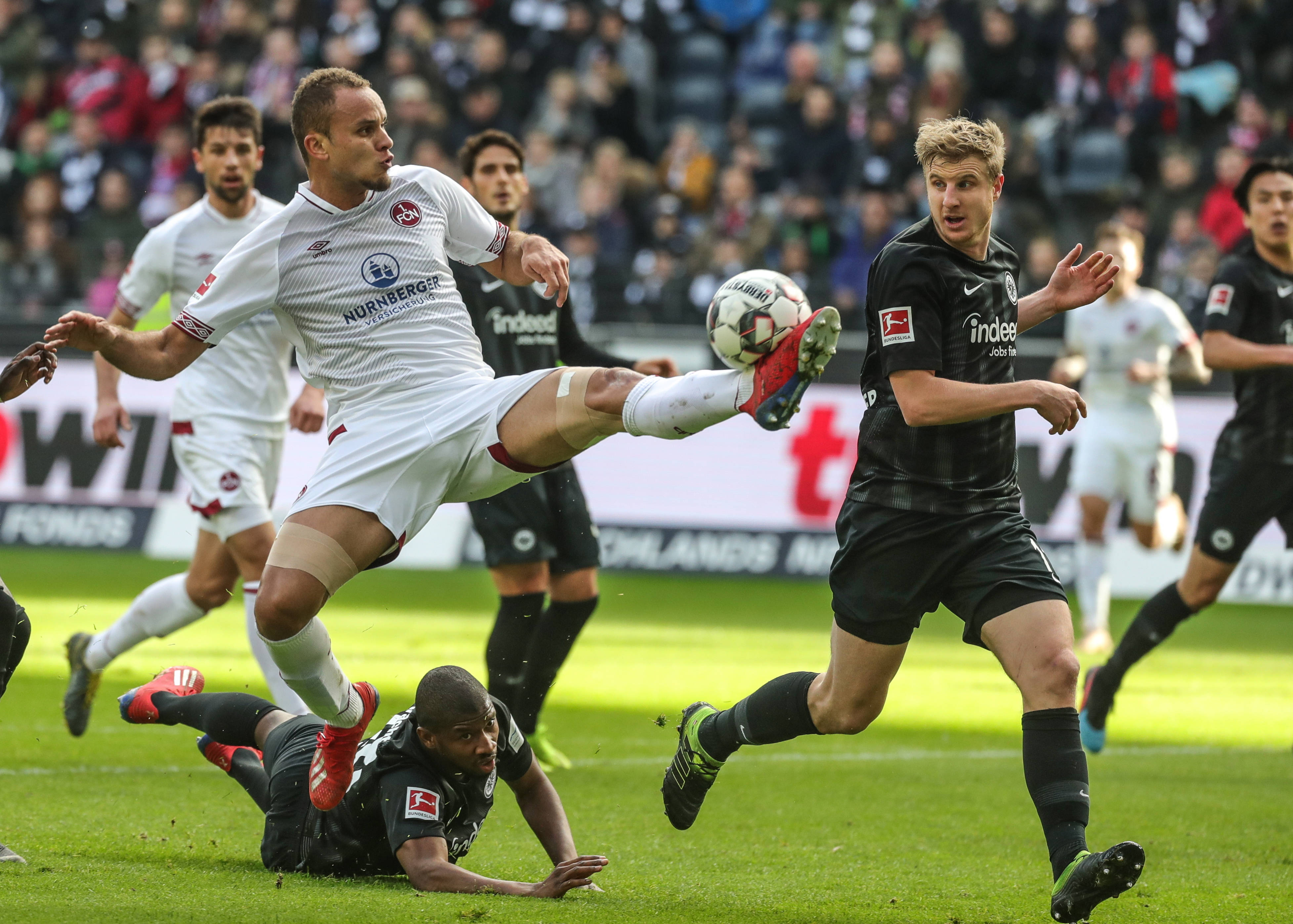 持续投入成 持续投入成