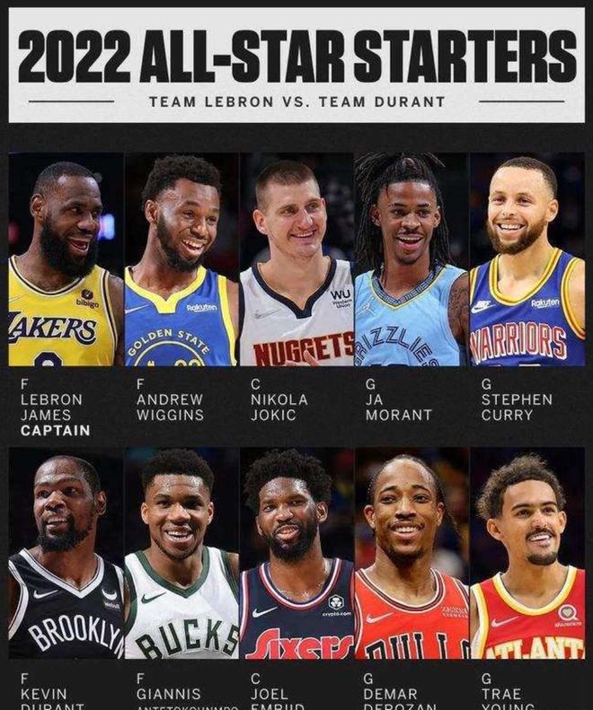 把风险前置 把风险前置