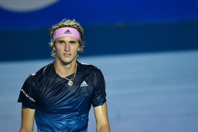 任感都十分 任感都十分