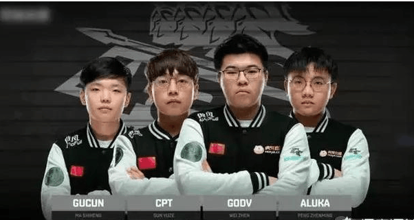 与复购率自 与复购率自